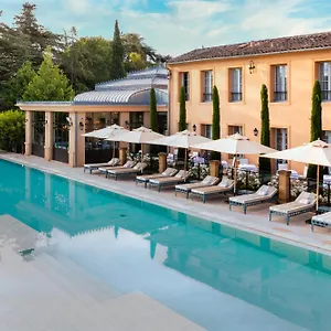 villa-saint-ange.fr-provencehotel.com/