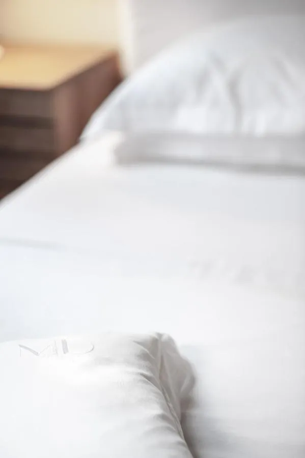 ** Aparthotel Maison Dauphine Aix-en-Provence France