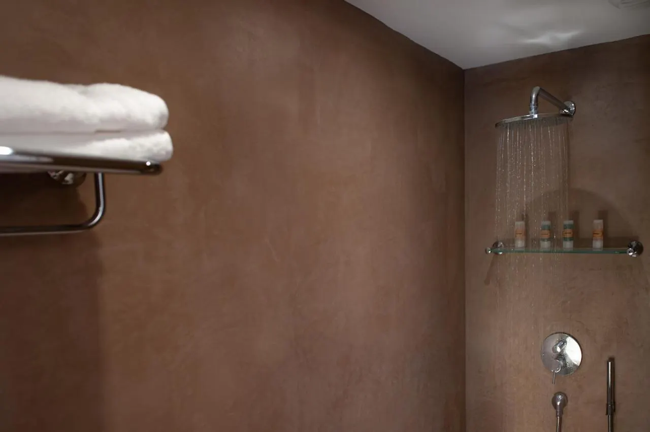 Aparthotel Maison Dauphine Aix-en-Provence